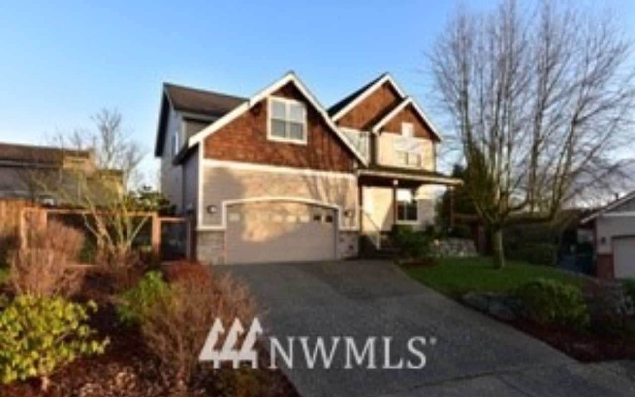 5912 Ponderosa Ct