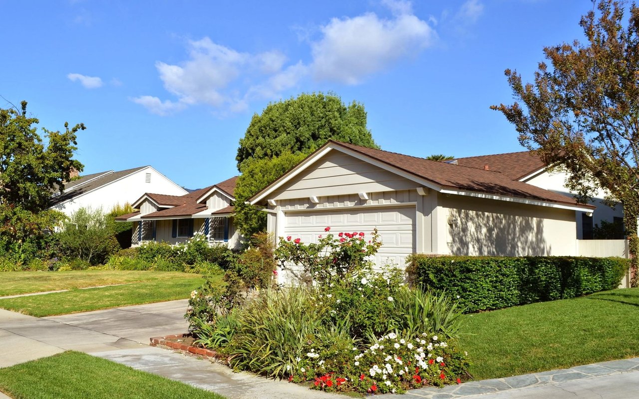 Millbrae