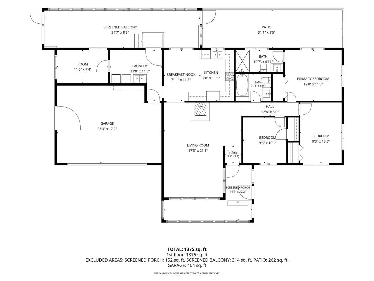 9950 Pine Park Trail