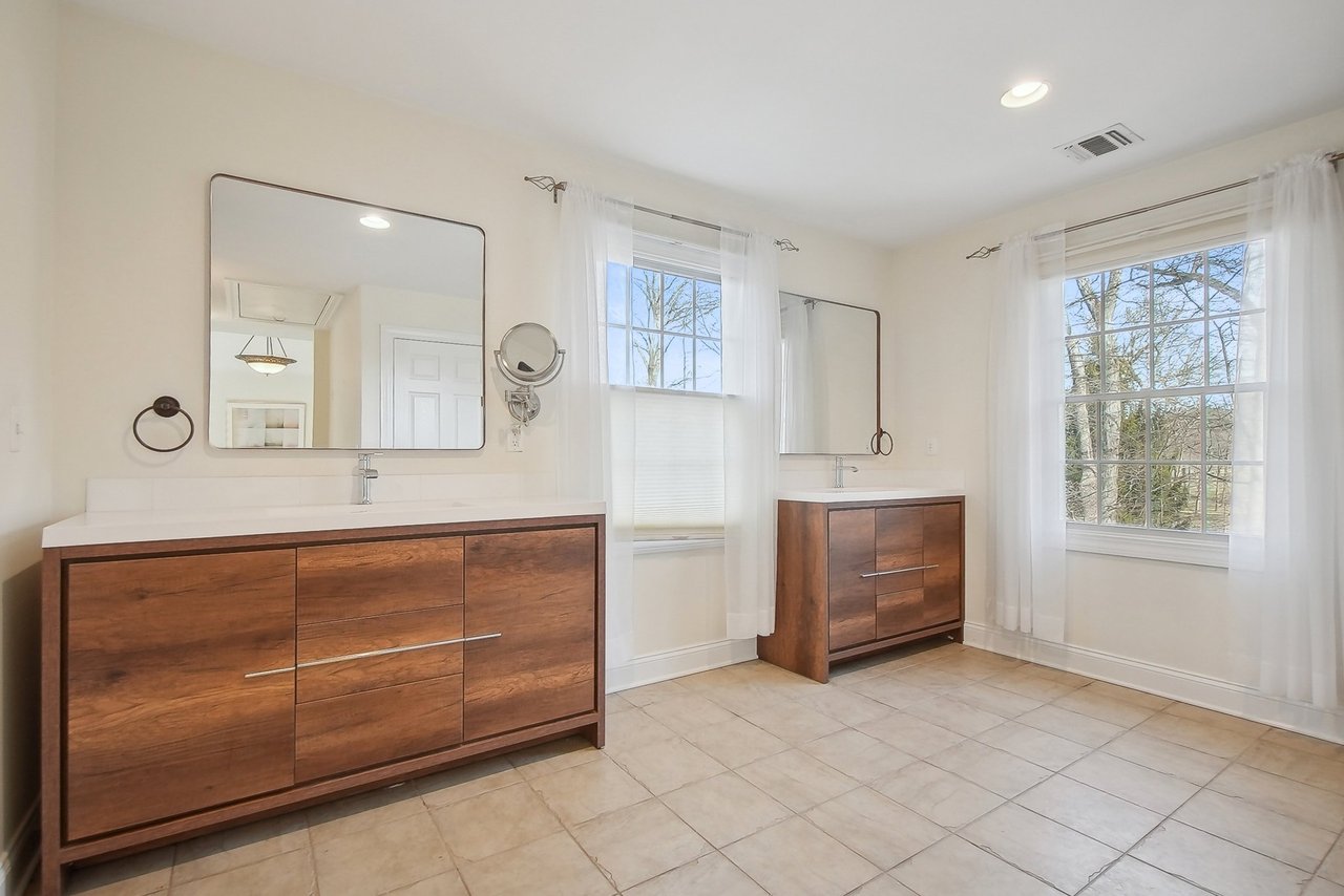 128 Mountainview Rd