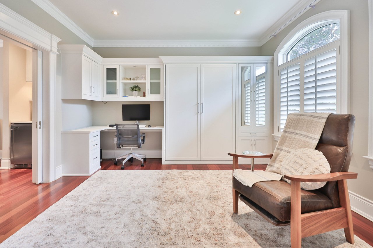 20 Cumberland Dr