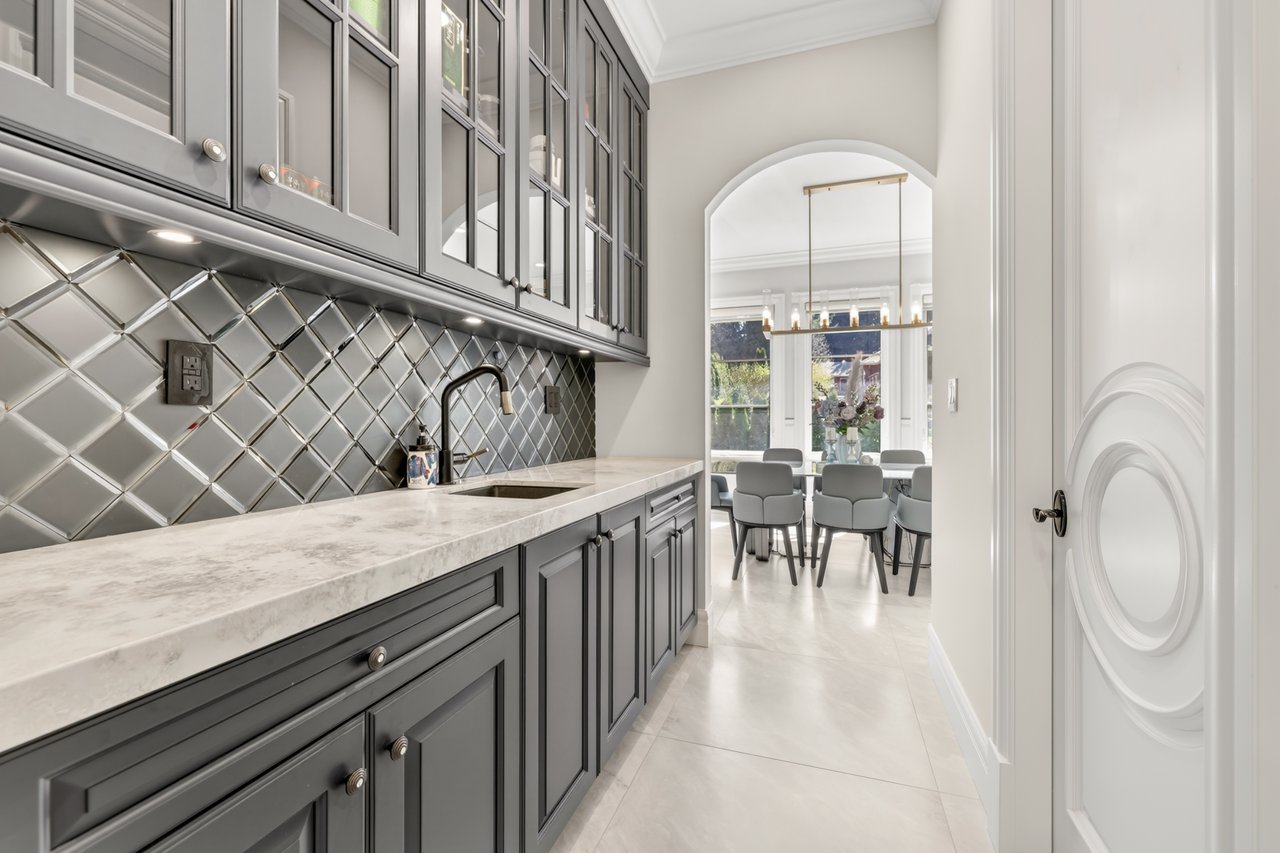 Exclusive Luxury Listing