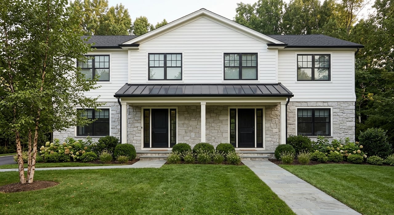 What Investors Should Know About Clinton NJ Properties