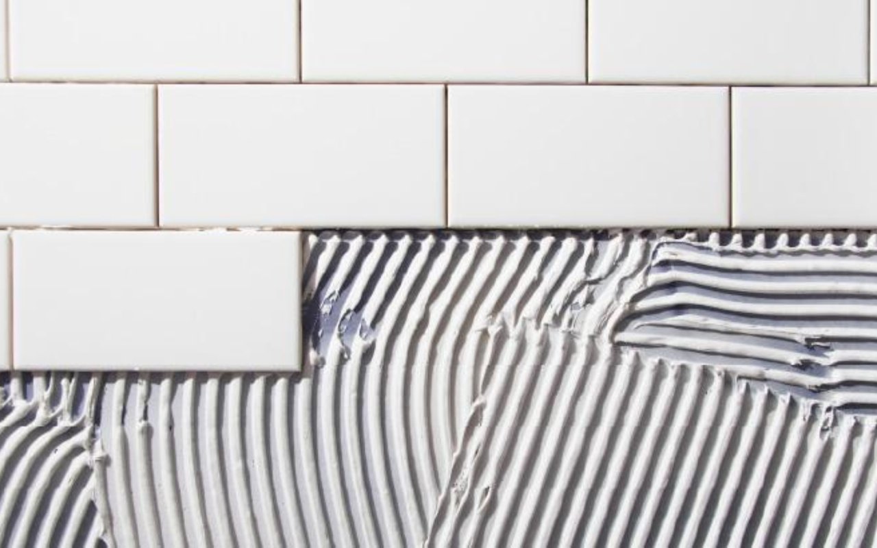 Home Projects That Add the Most Value