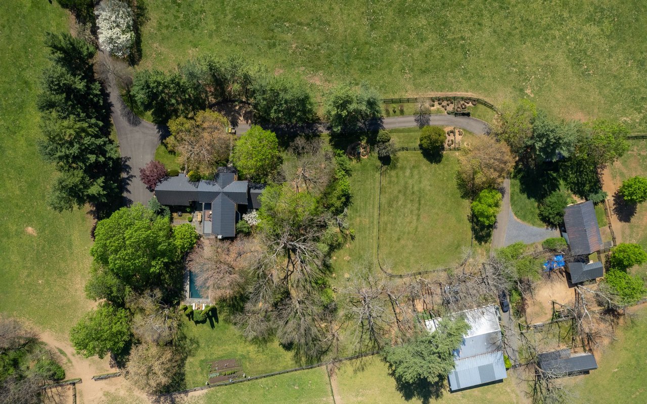 2532 Atoka Rd