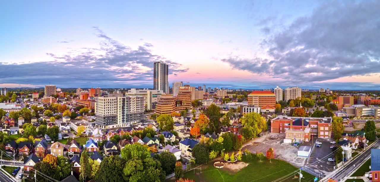 Kitchener