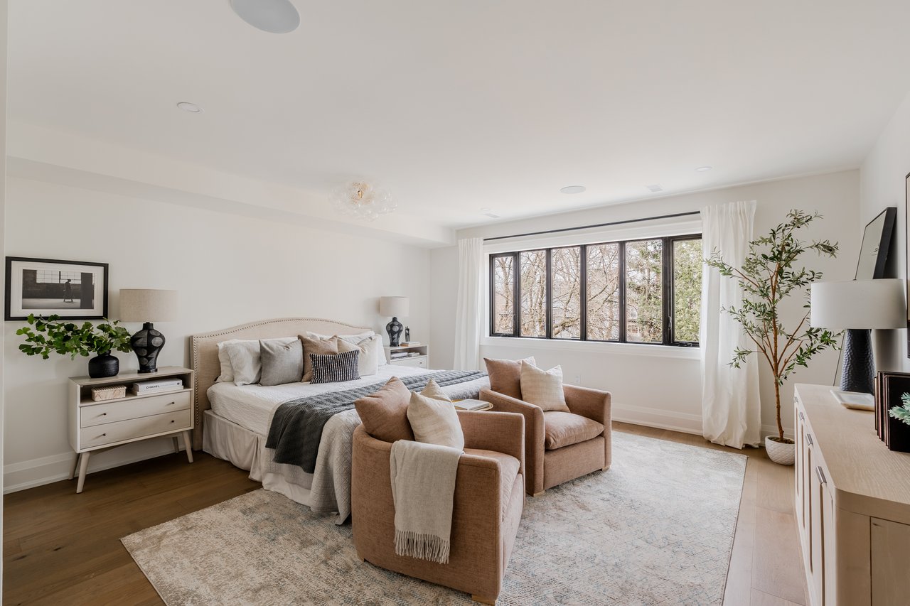 42A Elmer Ave