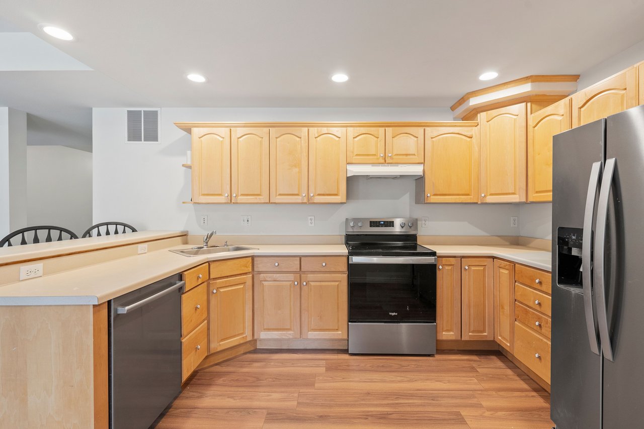 17521 Abert Ridge View