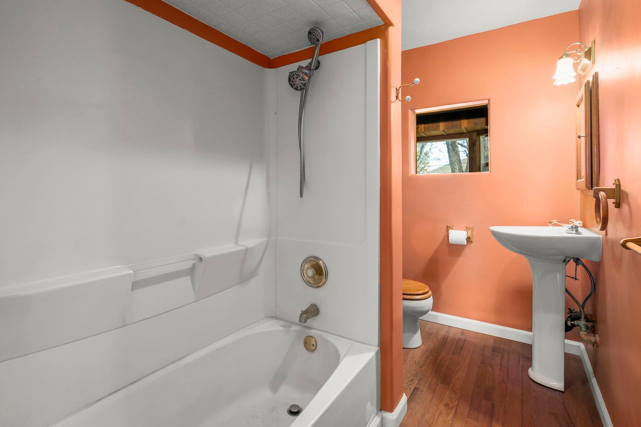 505 Rhodes Rd, Reno, NV 89521