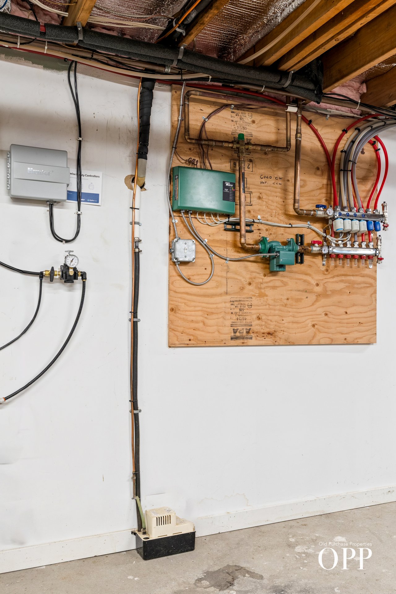 Move-In Ready, Fully Upgraded, and Built to Last