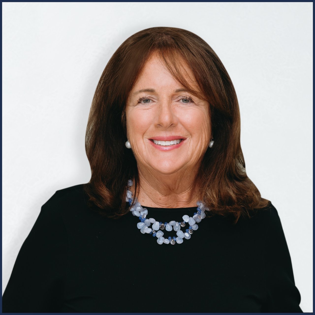 Mary Lynne