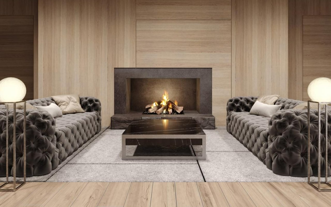 Top 2024 Kitchen Refresh Tips for Fargo and Moorhead Hosts