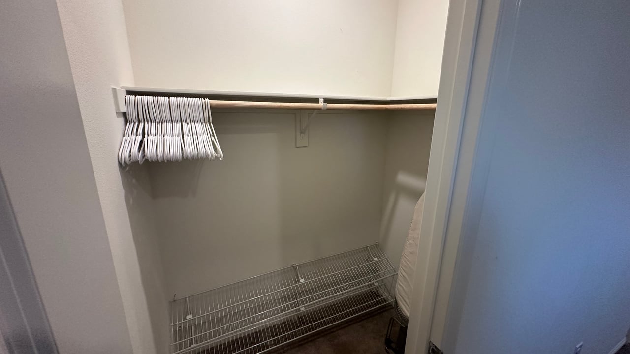 26802 Moonflower Ct Unit B