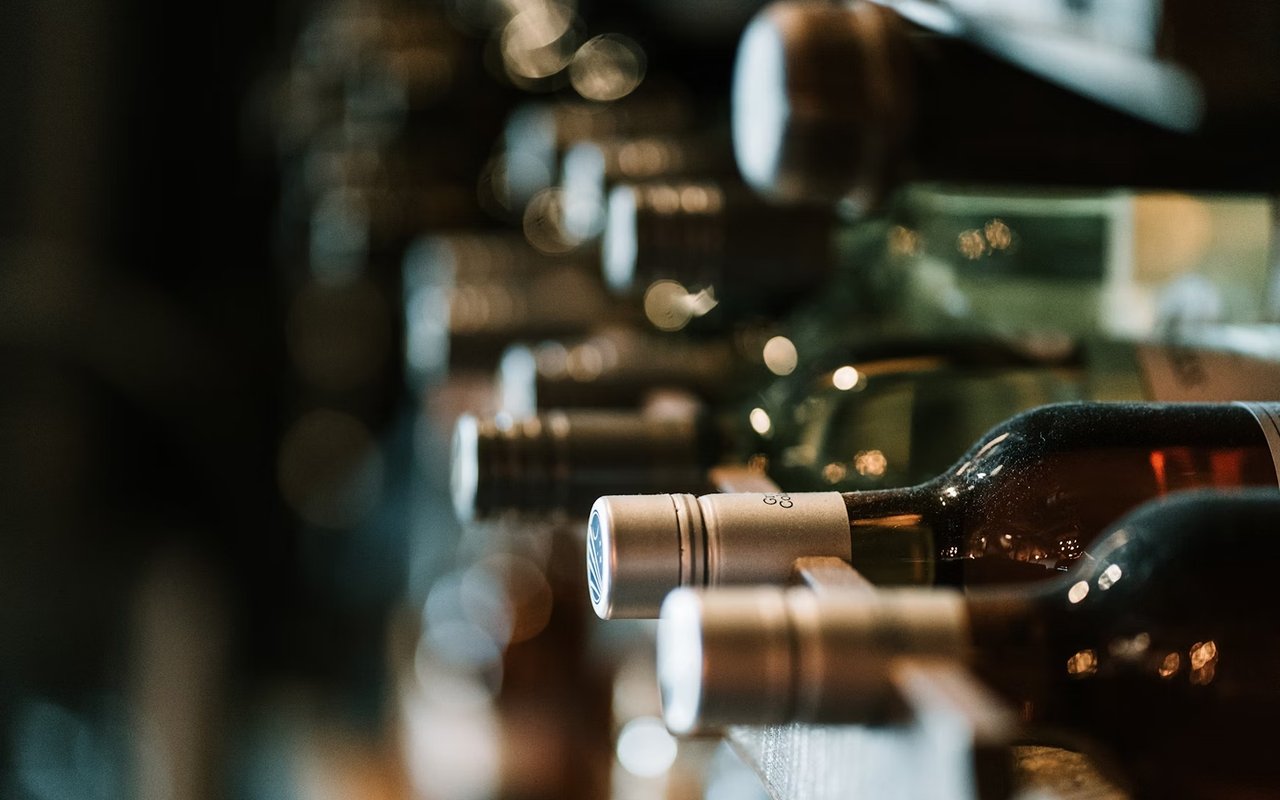 2025 Seasonal Wine Guide: Best Wines for Every Time of Year