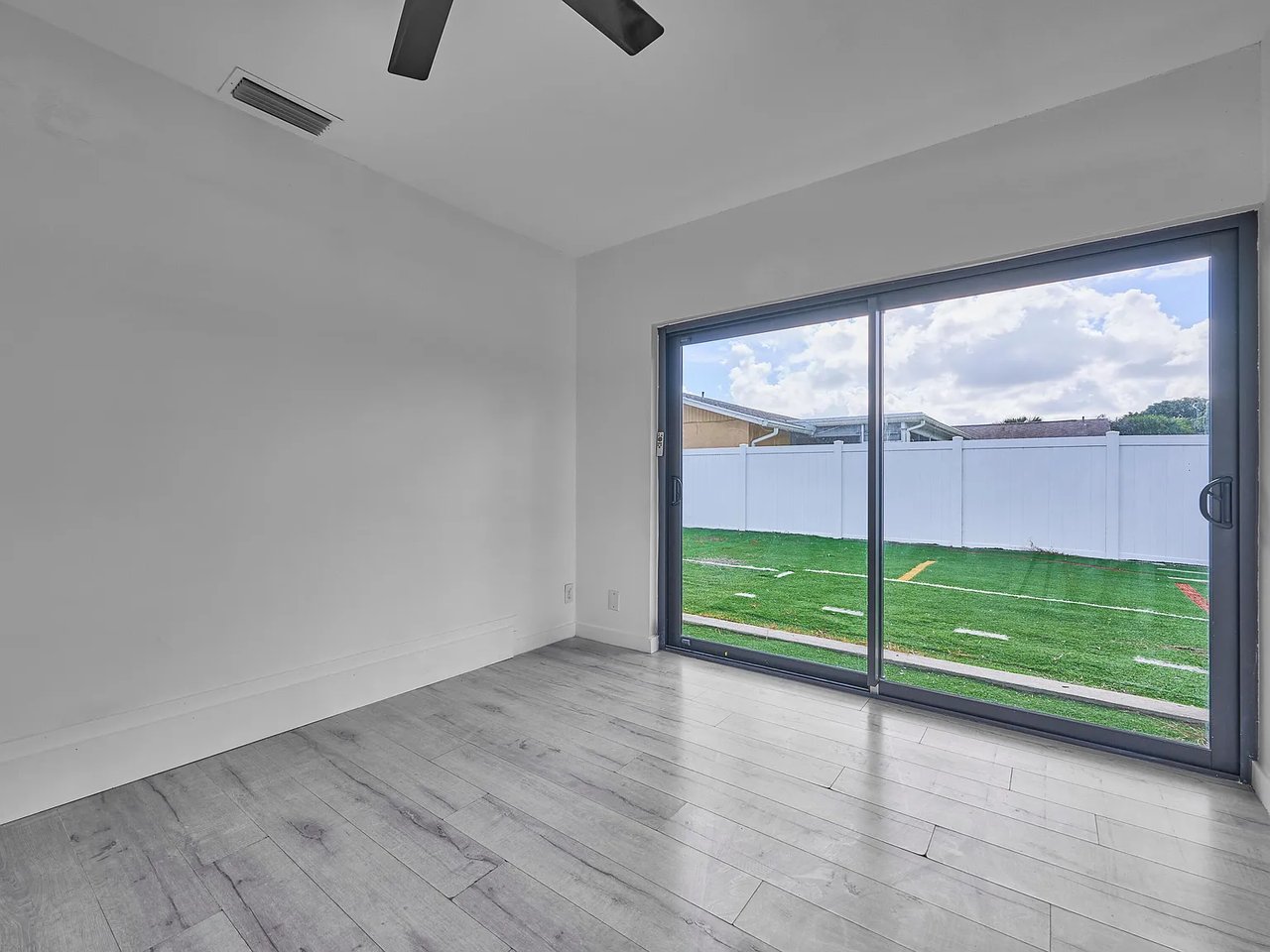 197 Sandpiper Avenue