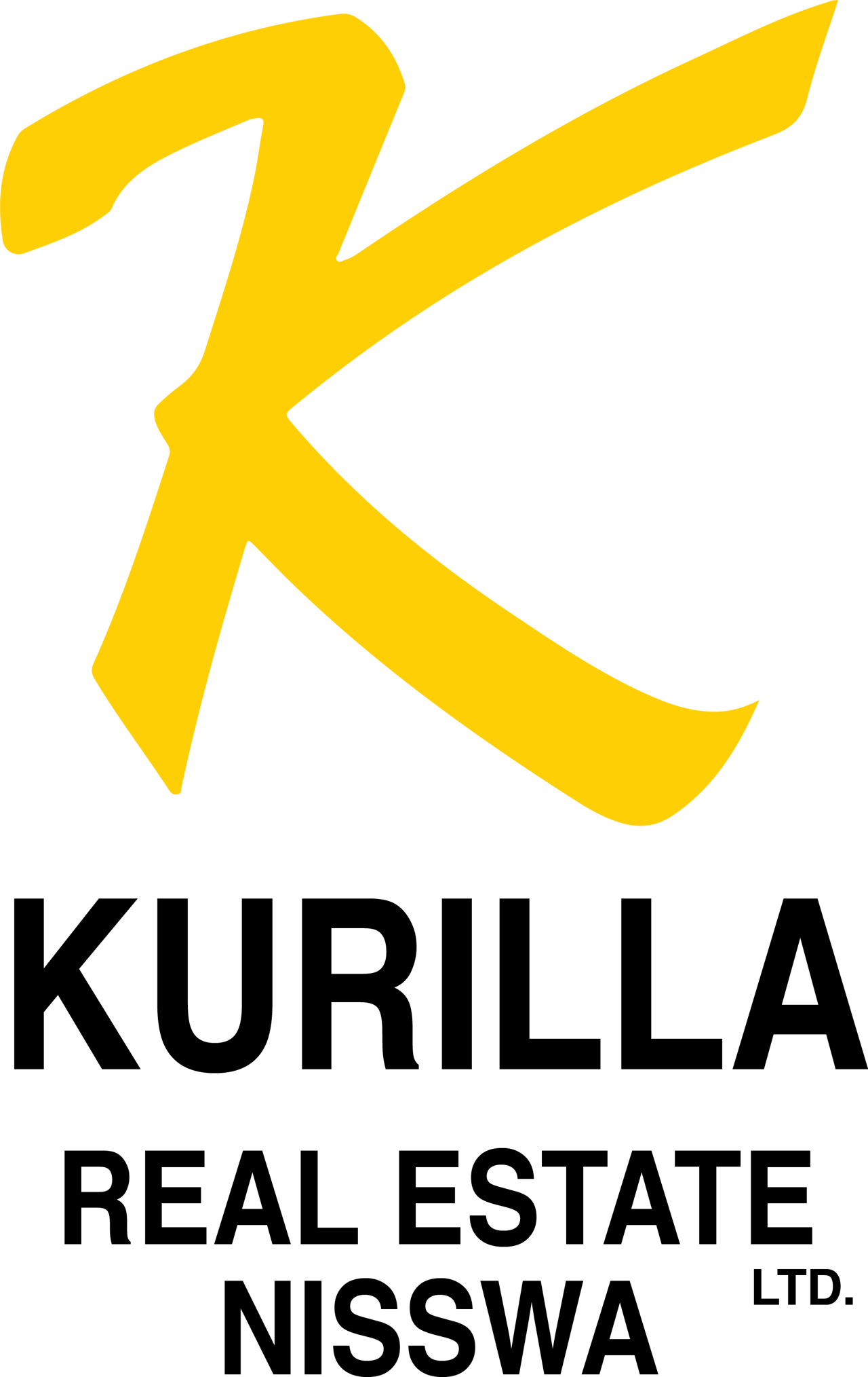 Footer Image