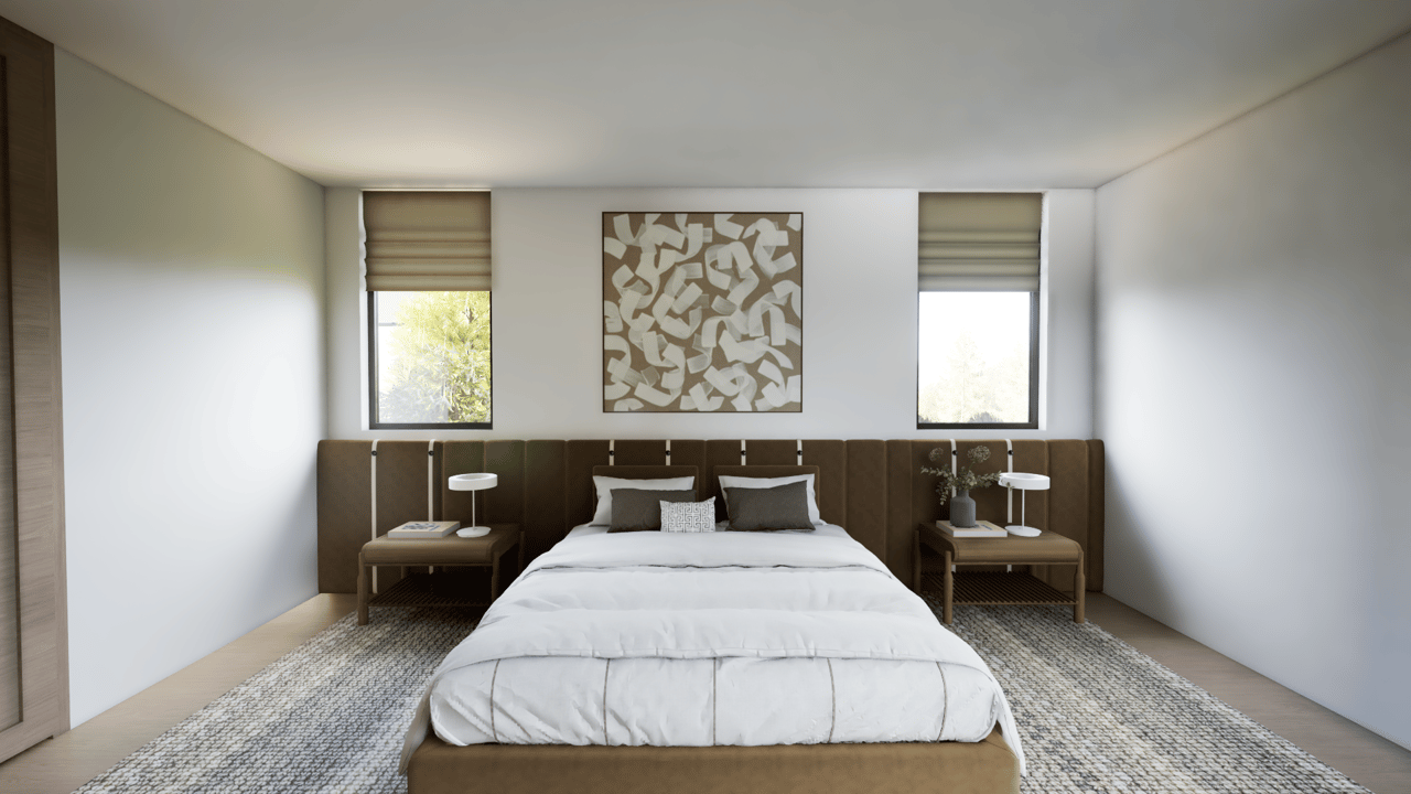 824 S. Franklin Street