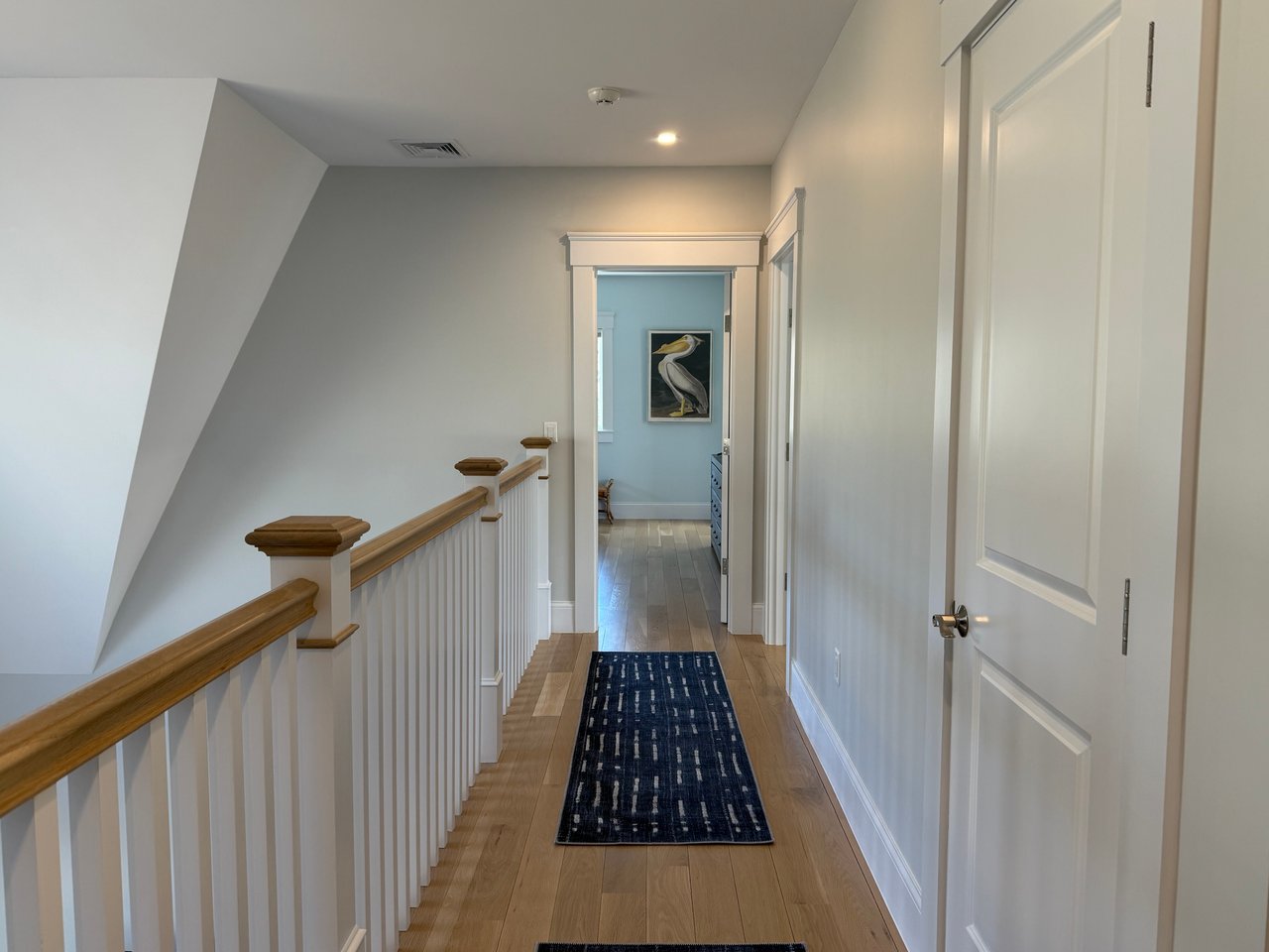 4 Evelyn Way