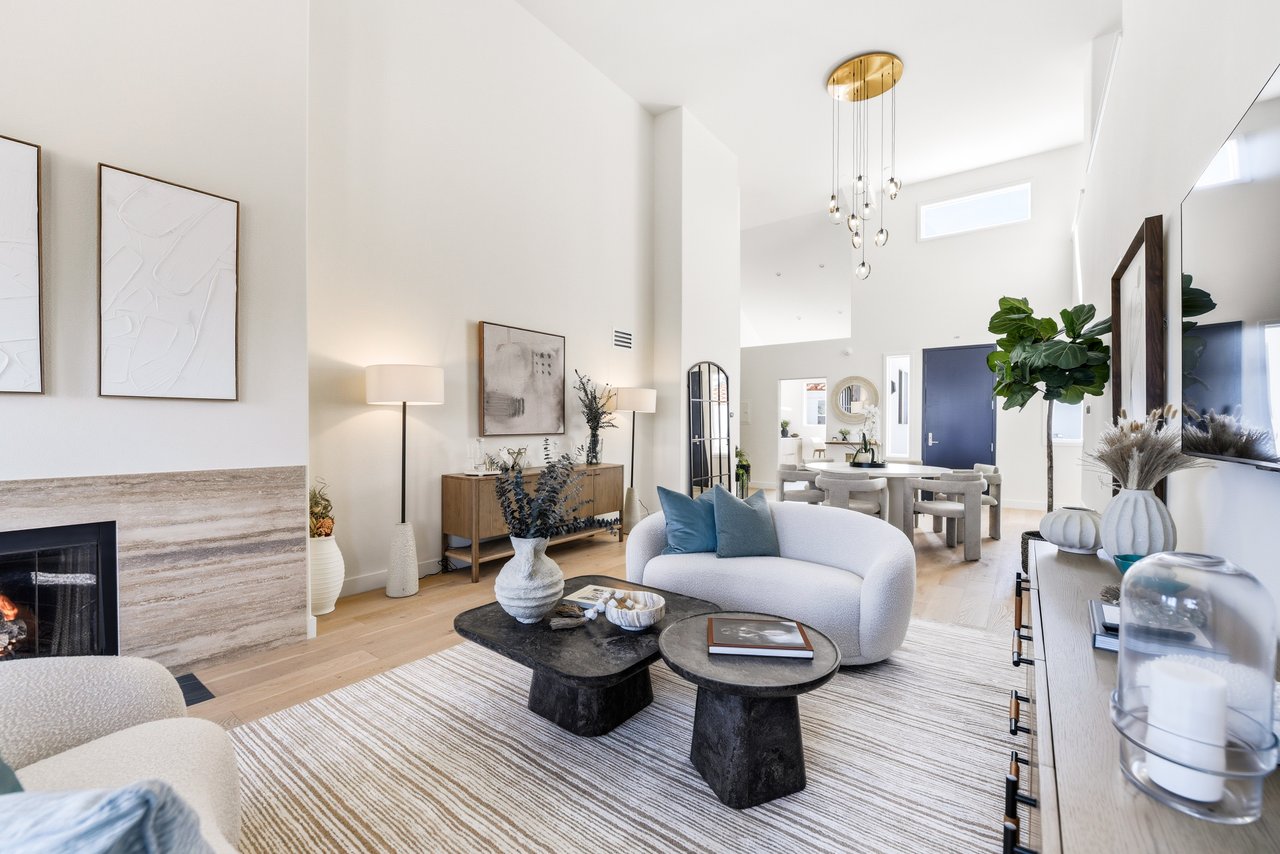 6489 Cavalleri Rd Unit: 209