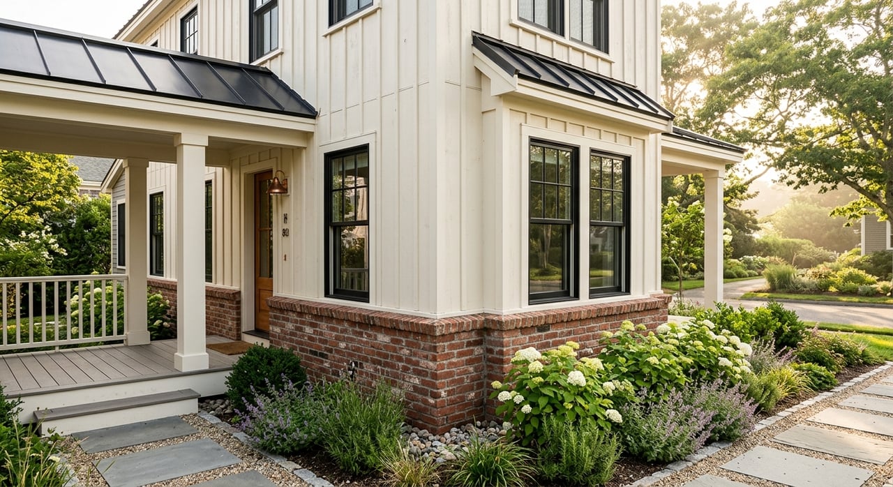 Richmond Hill Home Styles And What They Mean For Buyers