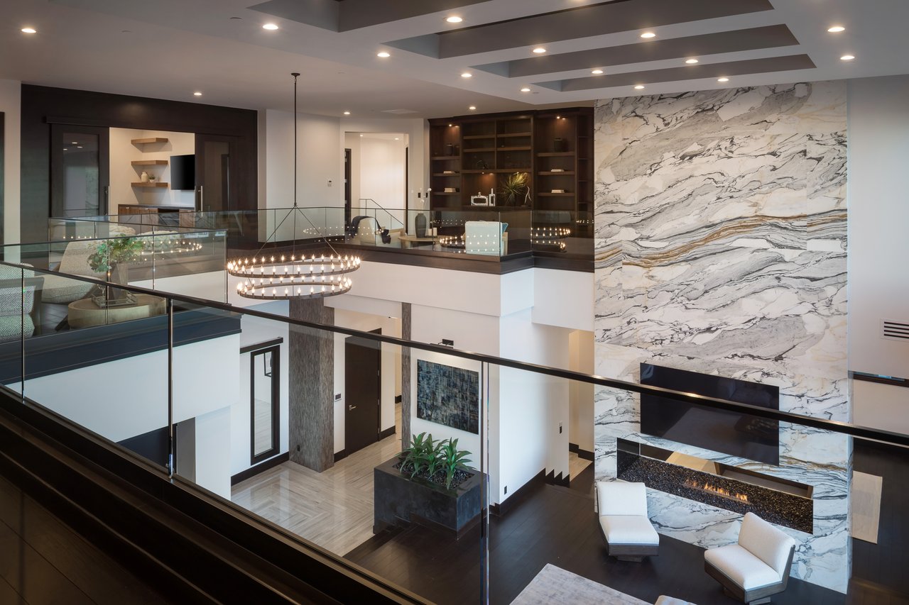 6 Bright Hollow Court