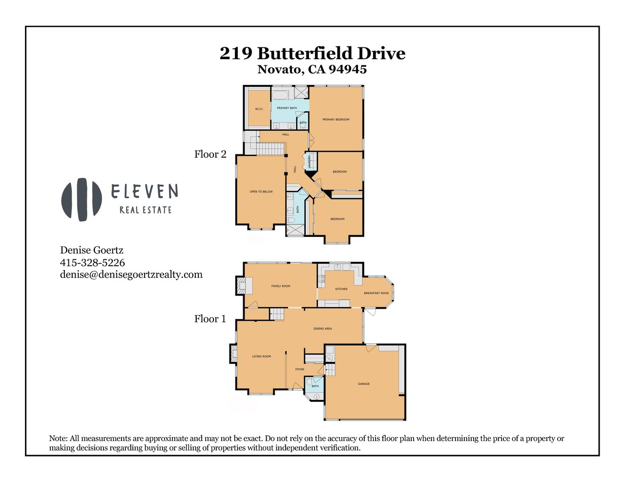 219 Butterfield Dr