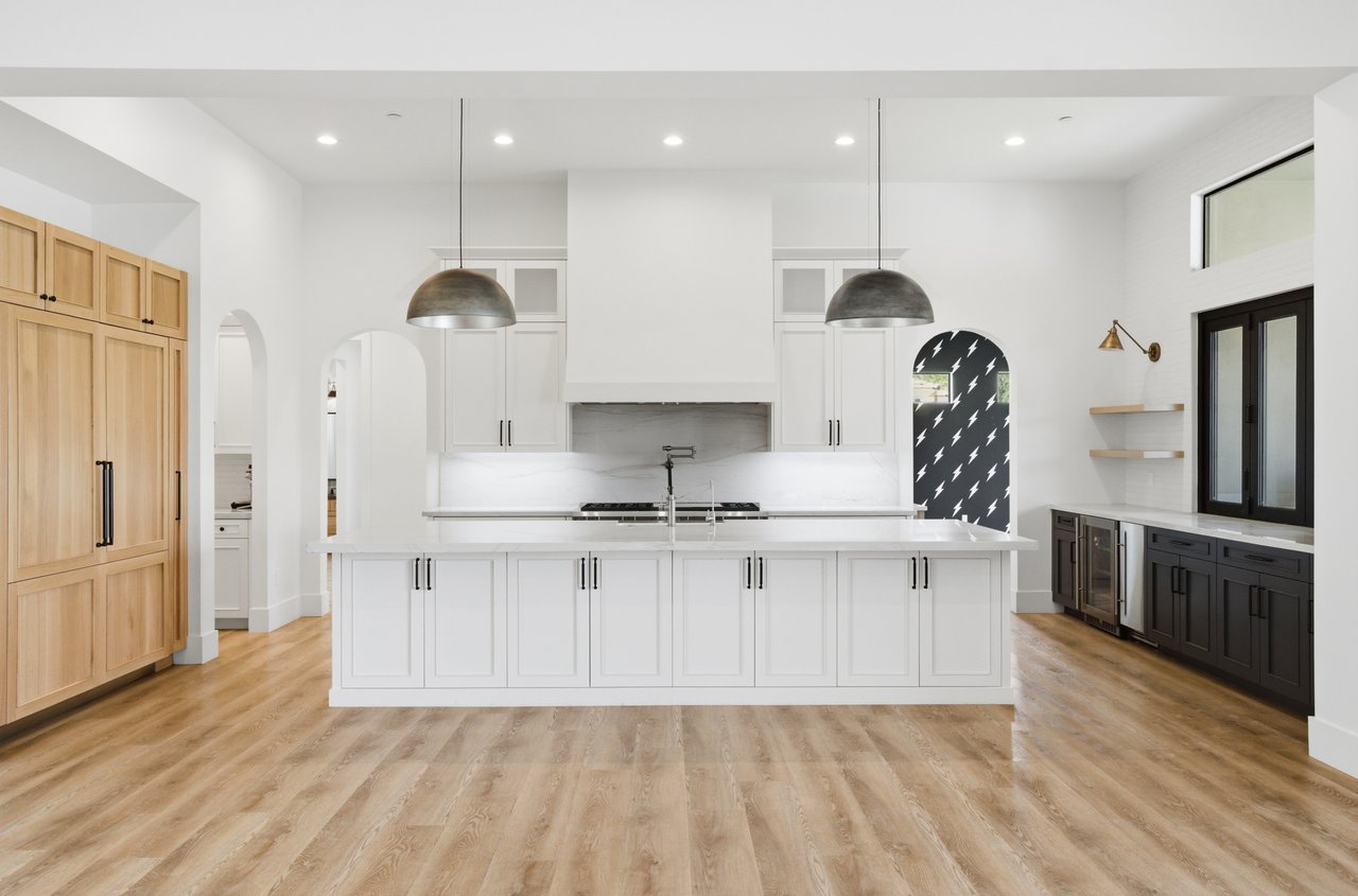 18206 W SAN MIGUEL Court