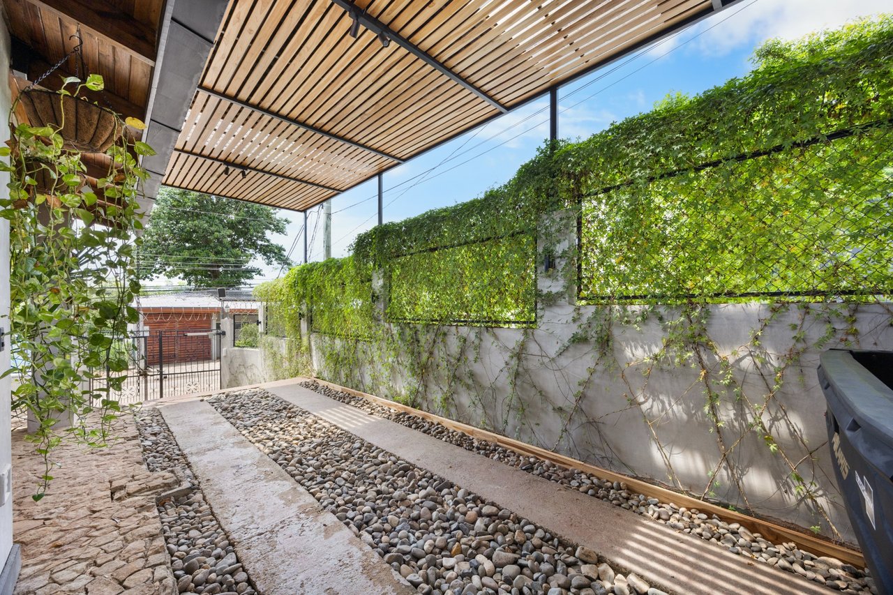 Villa Stipanov , Tamarindo, Guanacaste