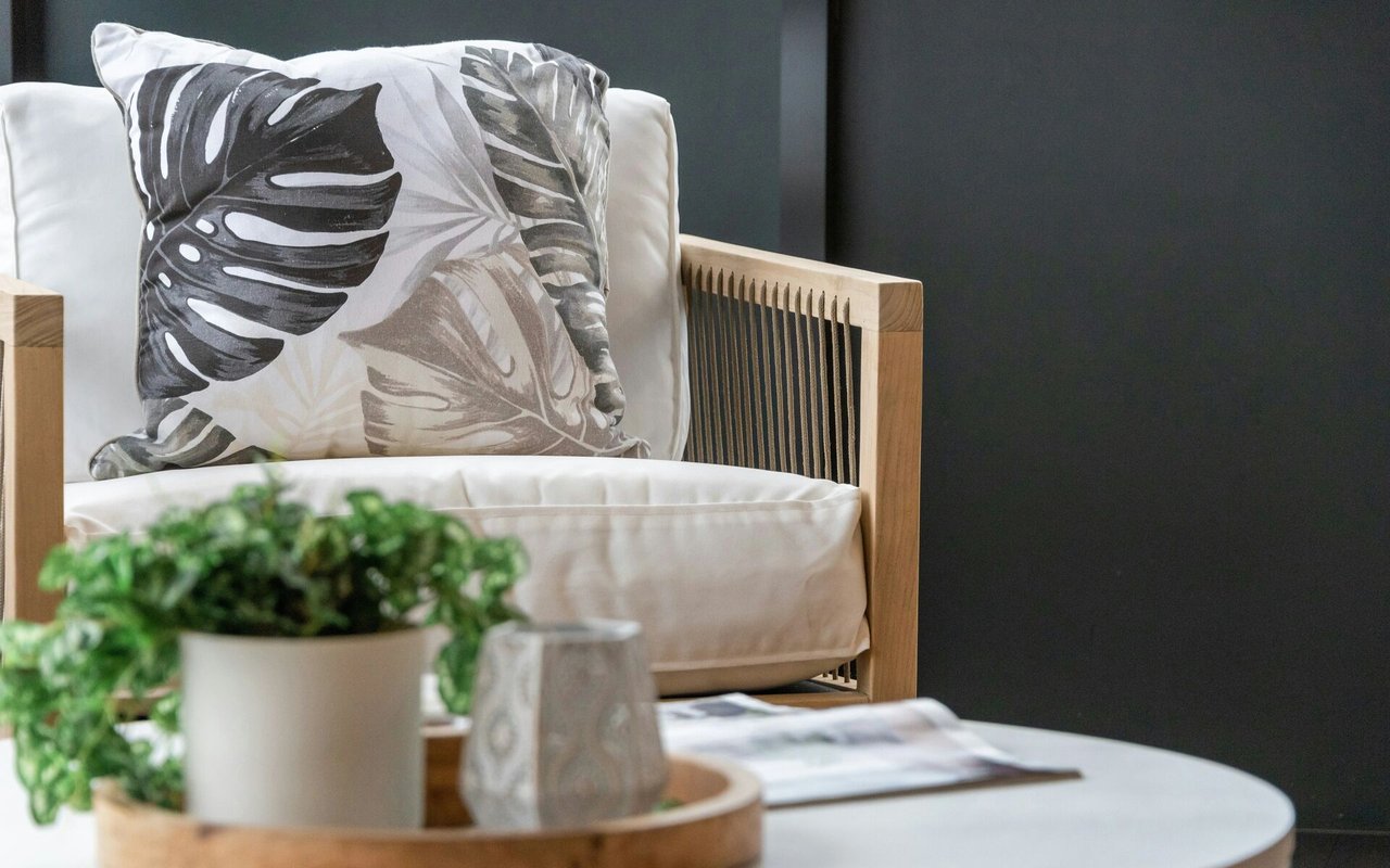 Title Insurance - Where Does Your Dollar Go?