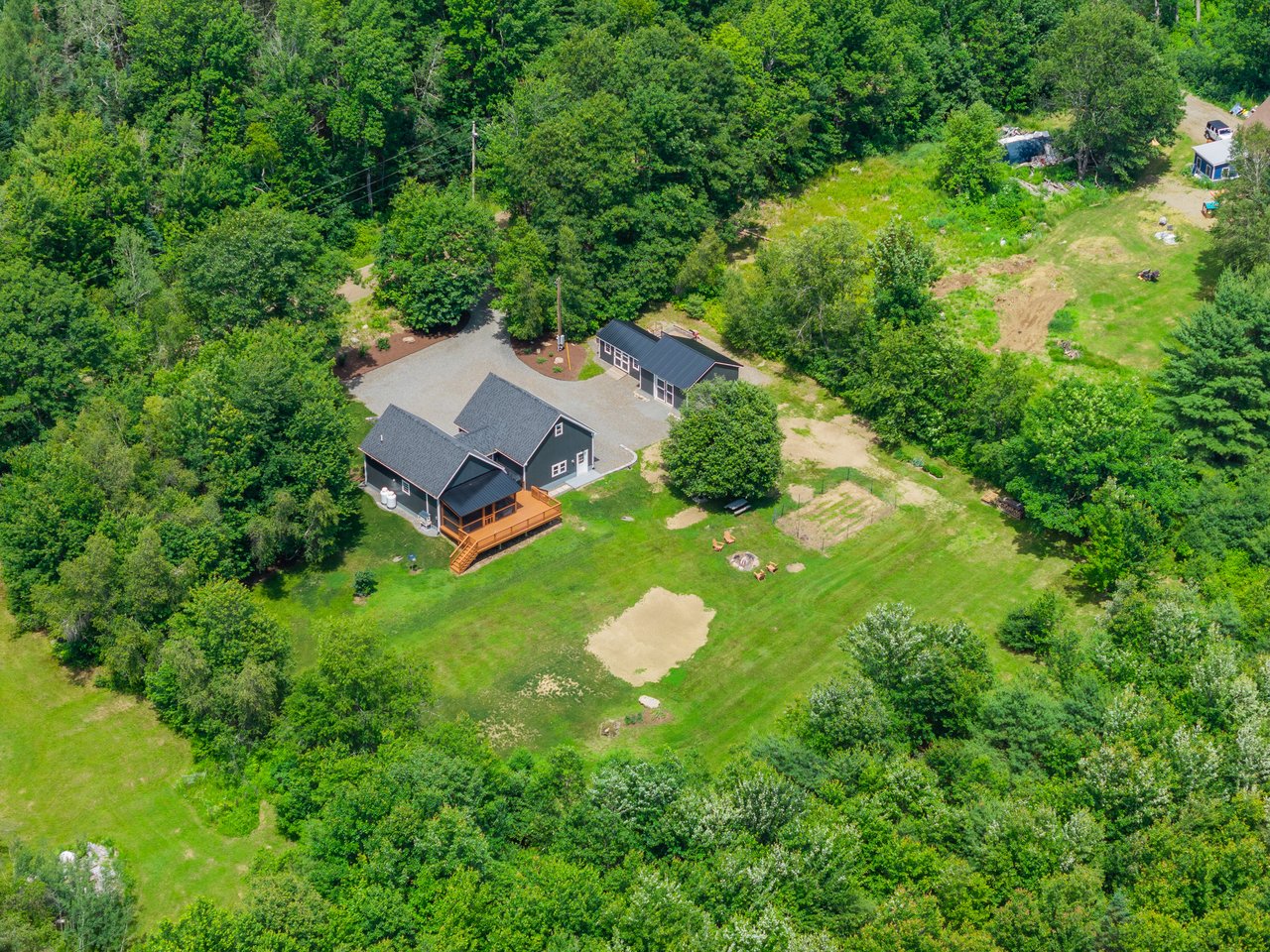22 Cyr Lane