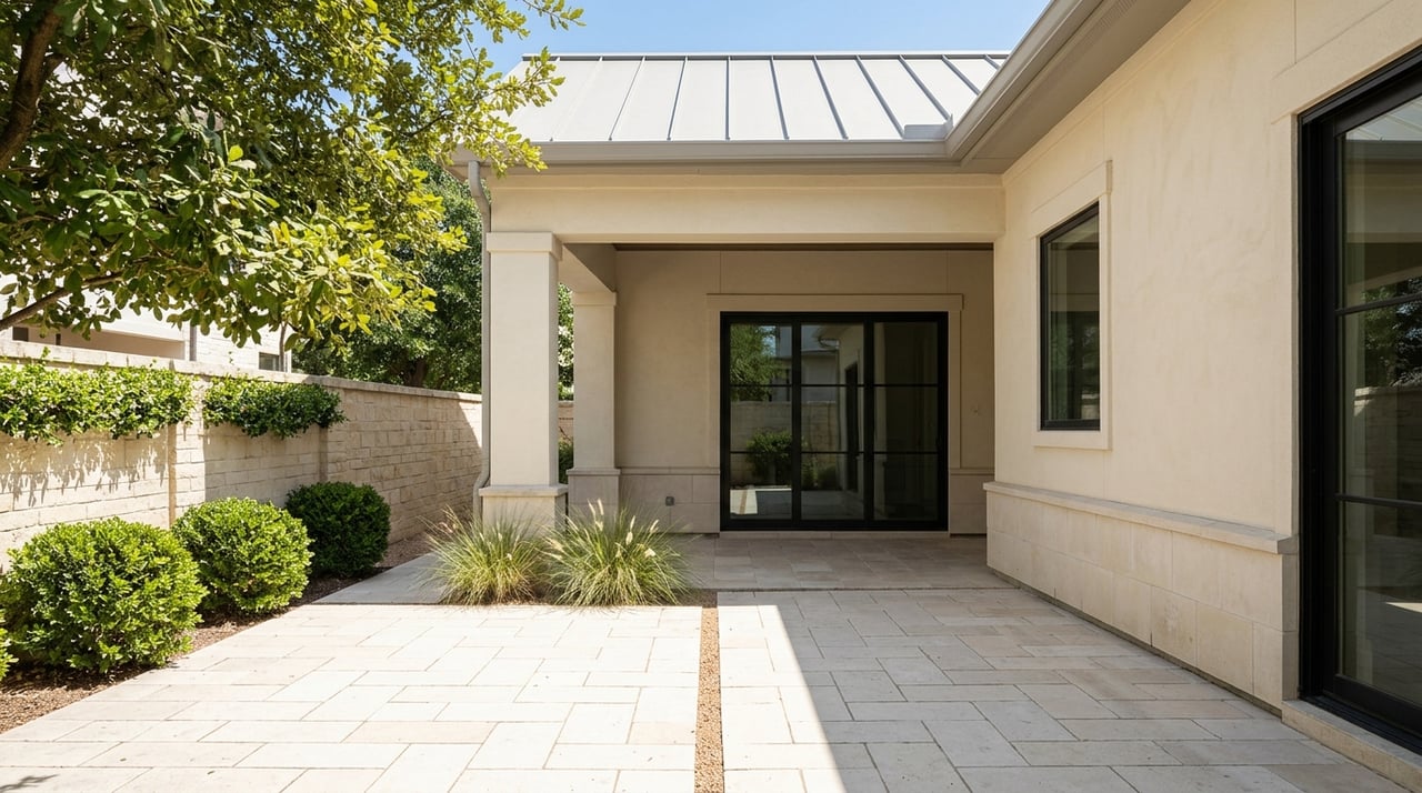 Reading The Briar Meadow Housing Market As A Buyer