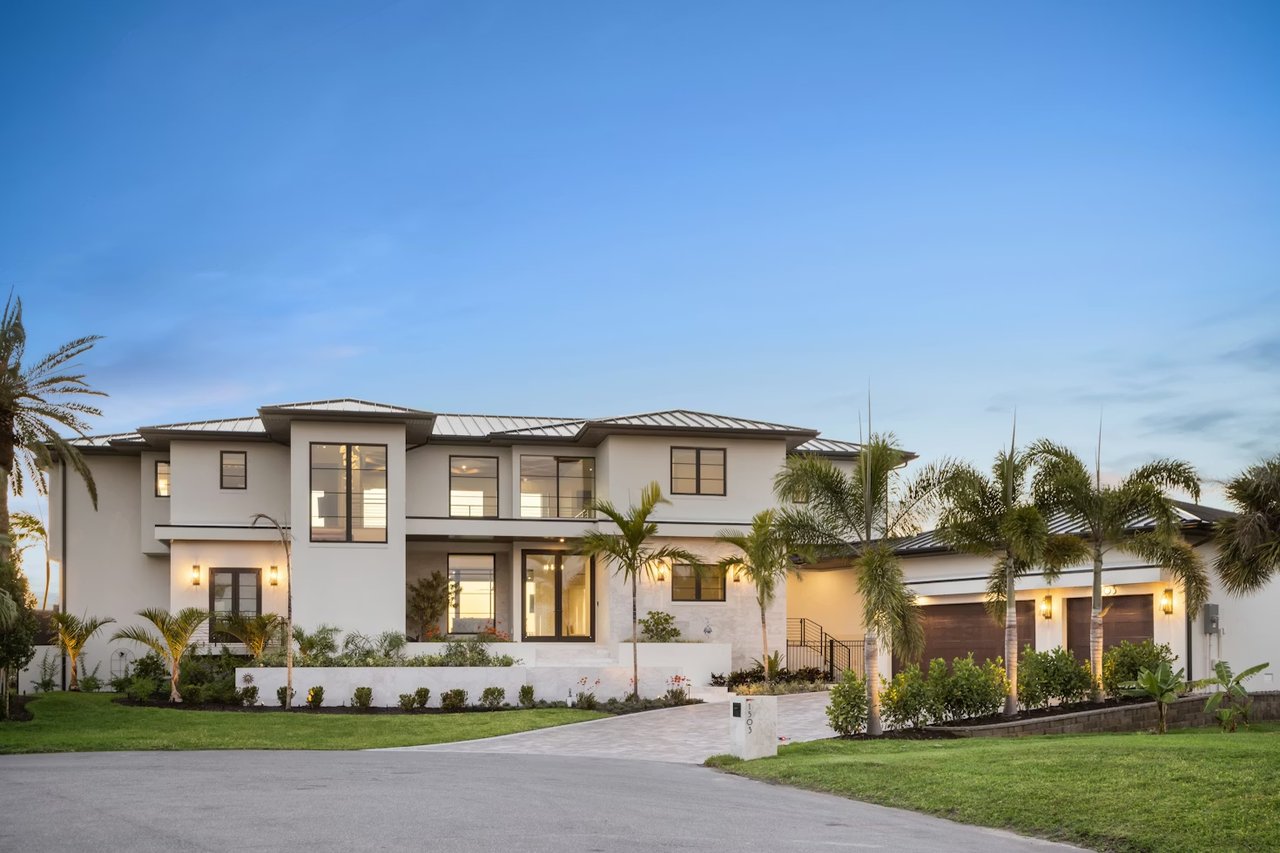 Why Changing Real Estate Agents Doesn’t Always Fix the Issue
