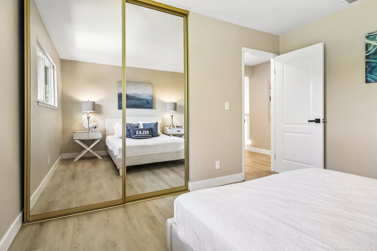 19743 Yuba Ct Saratoga