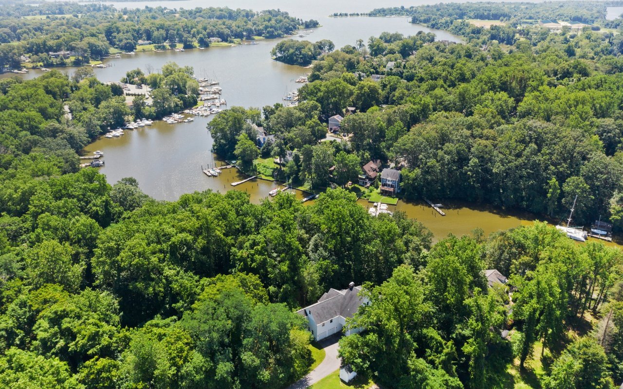 Severna Park