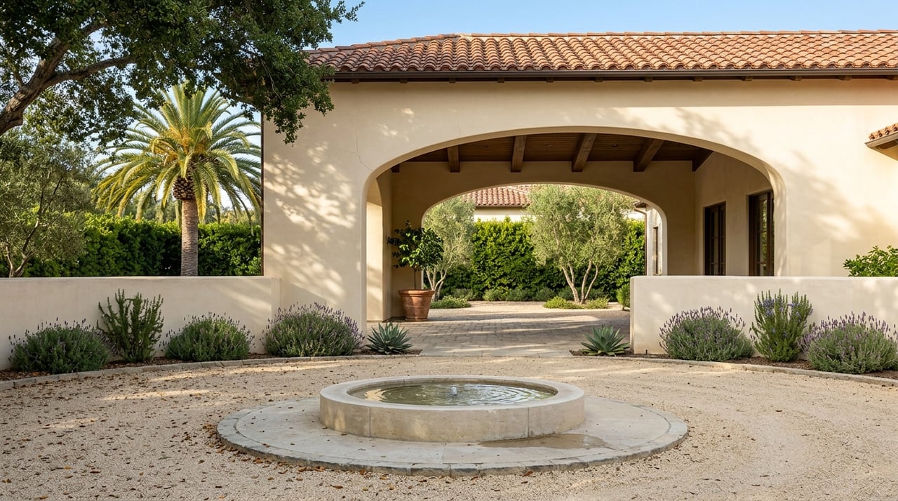 What To Know Before Buying In Hope Ranch