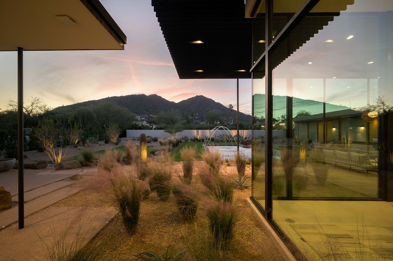 5287 N INVERGORDON Road