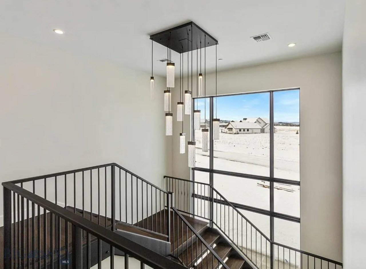 Home 40 - Lot 21