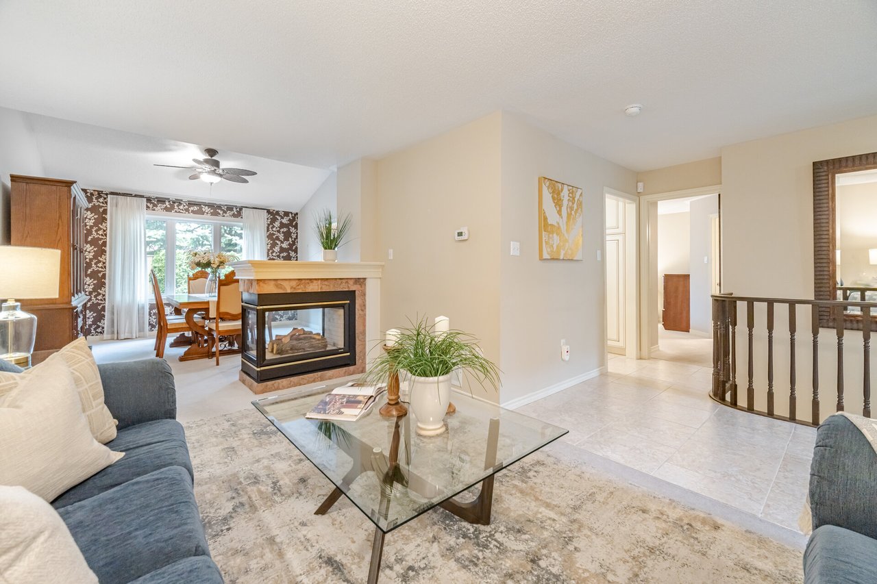 12-2140 Turnberry Rd