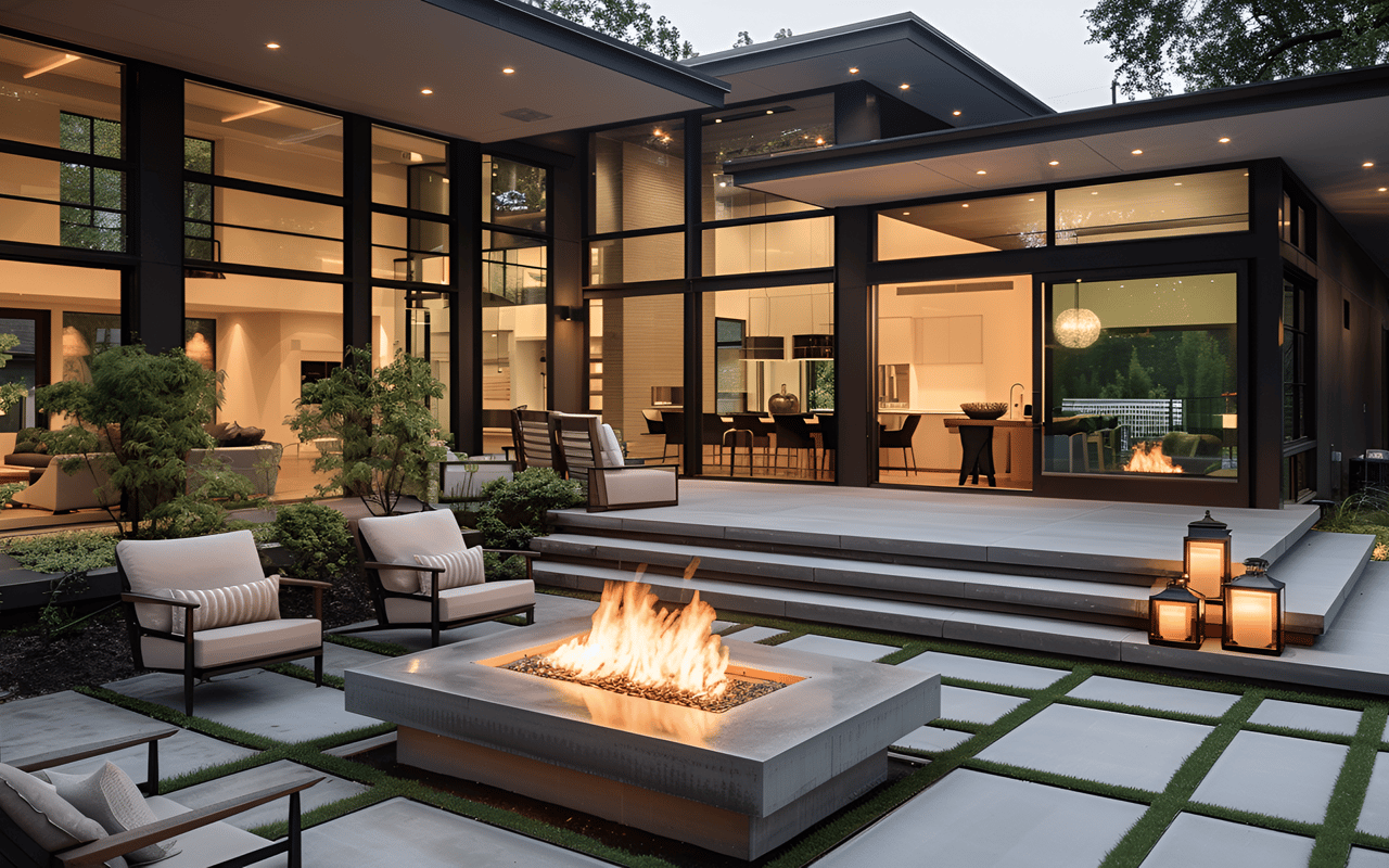 Defining a Real Estate Attorney