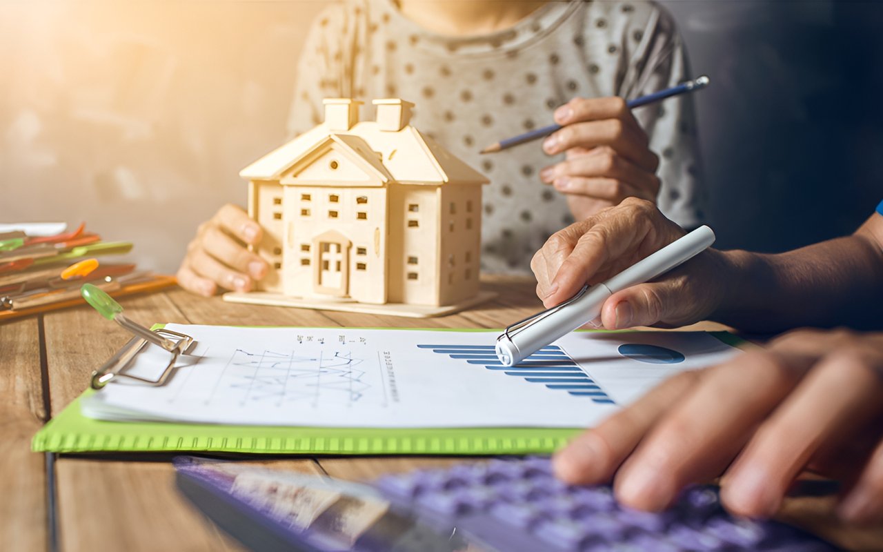 5 Secret Sources of Down Payment Money