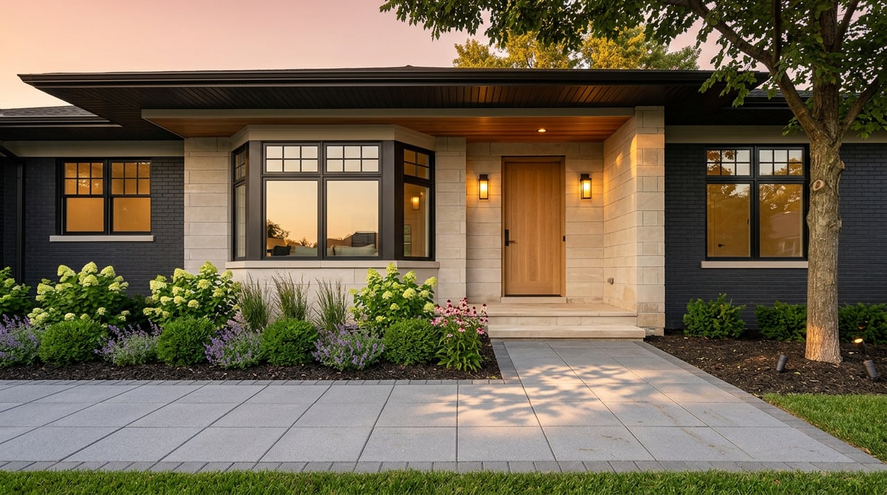 Your Summer In Tinley Park Now Lives On Two Streets