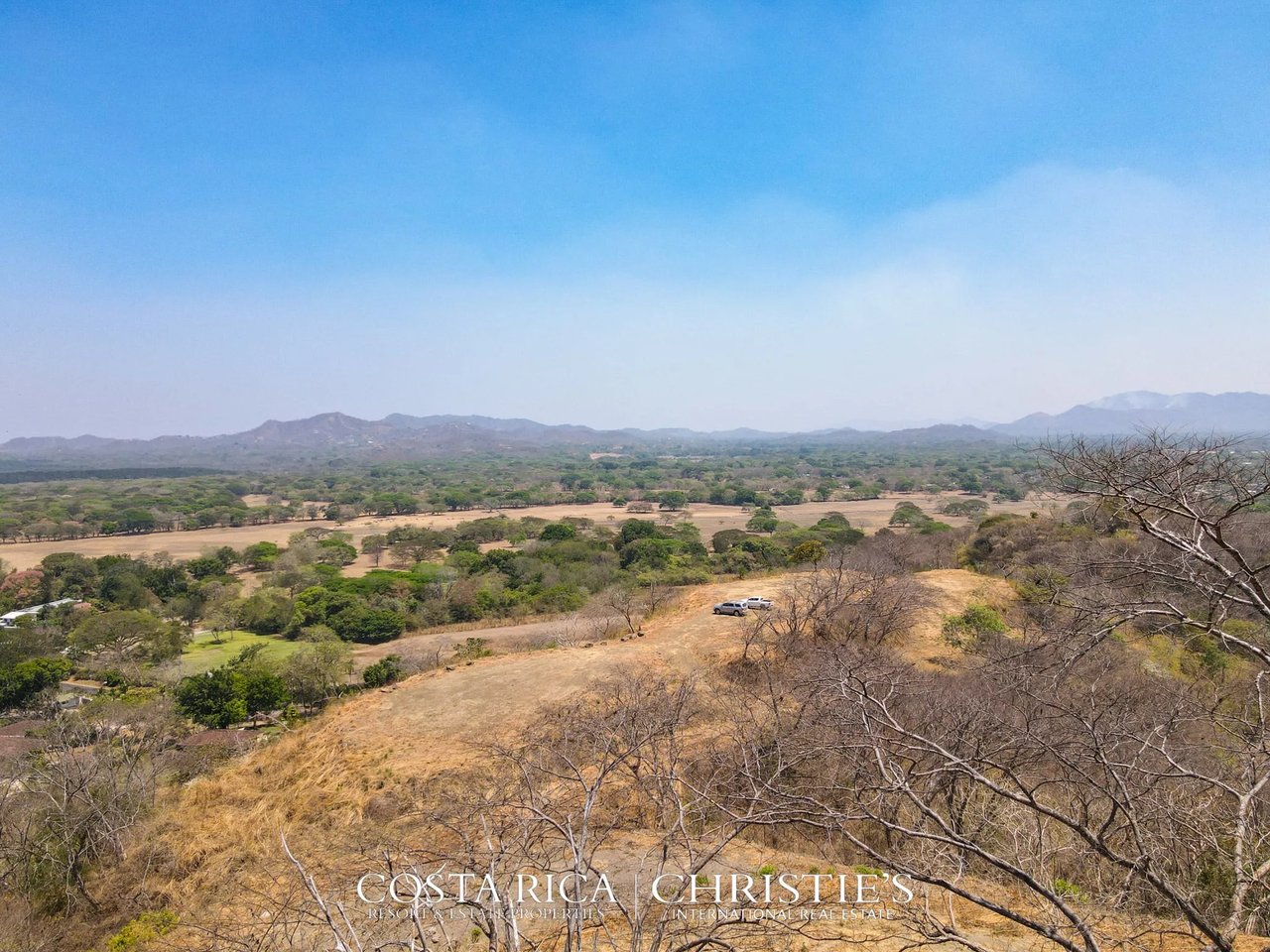 PLAYA TAMARINDO PRIME DEVELOPMENT PARCEL