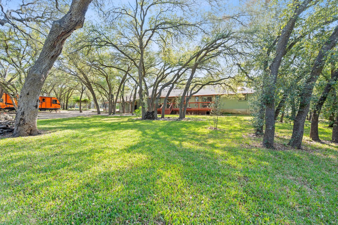 2013 Mayfield Dr