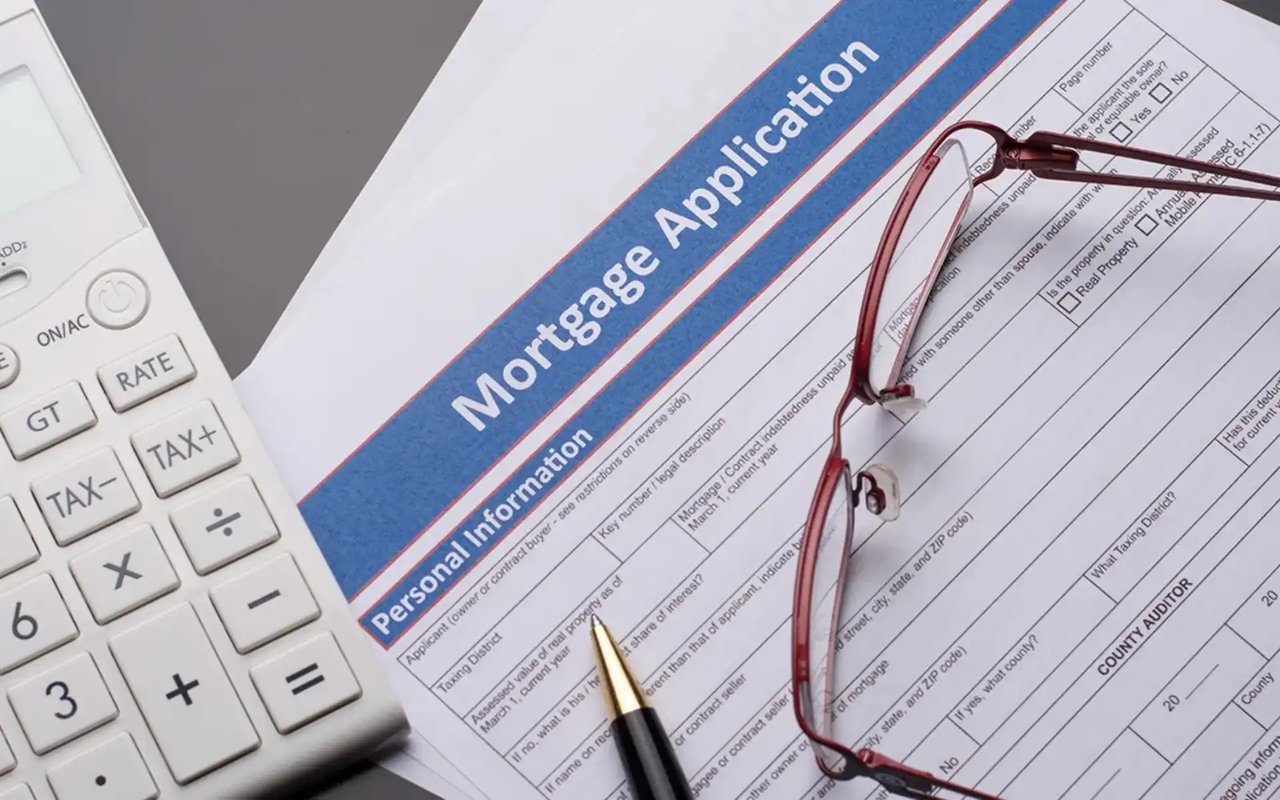 Inside Georgia Real Estate – Making Market Insights Accessible (Deborah’s Voyage ATL Interview - Part 5)