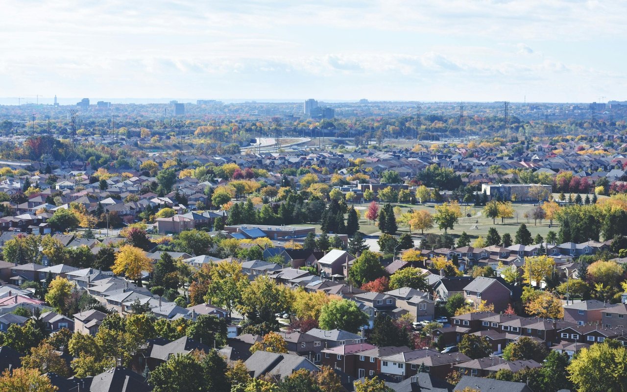 Allentown