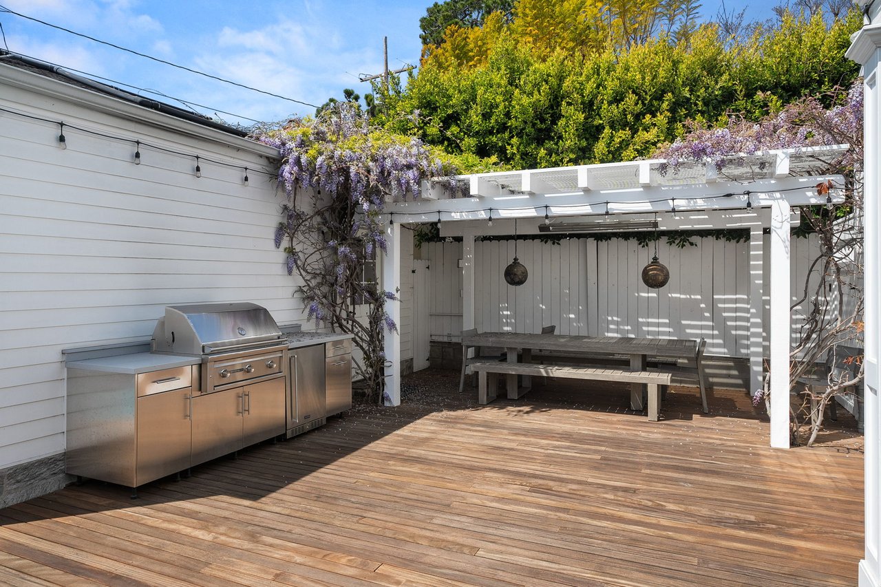1024 23rd Street