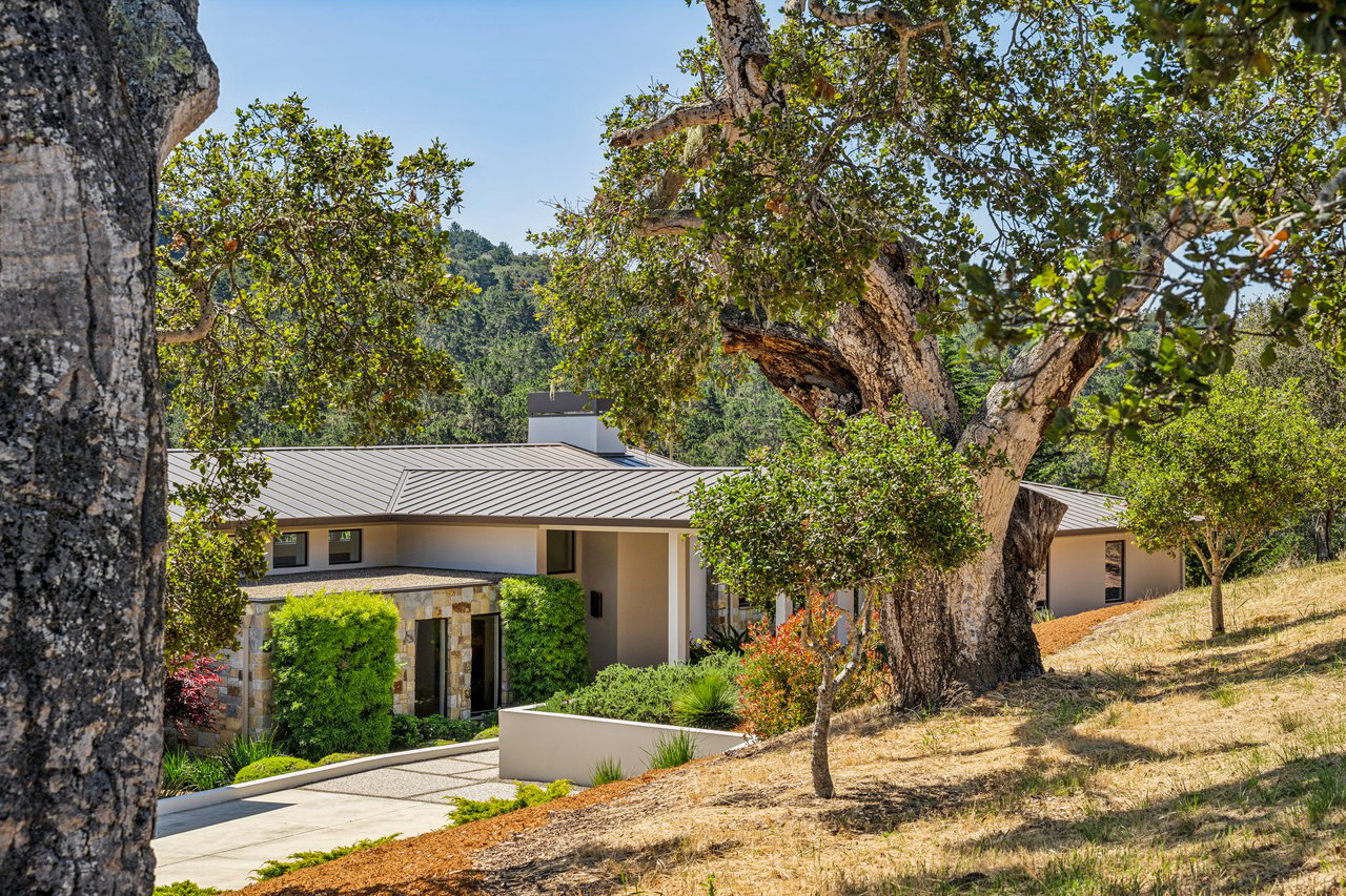 7536 Canada Vista Way