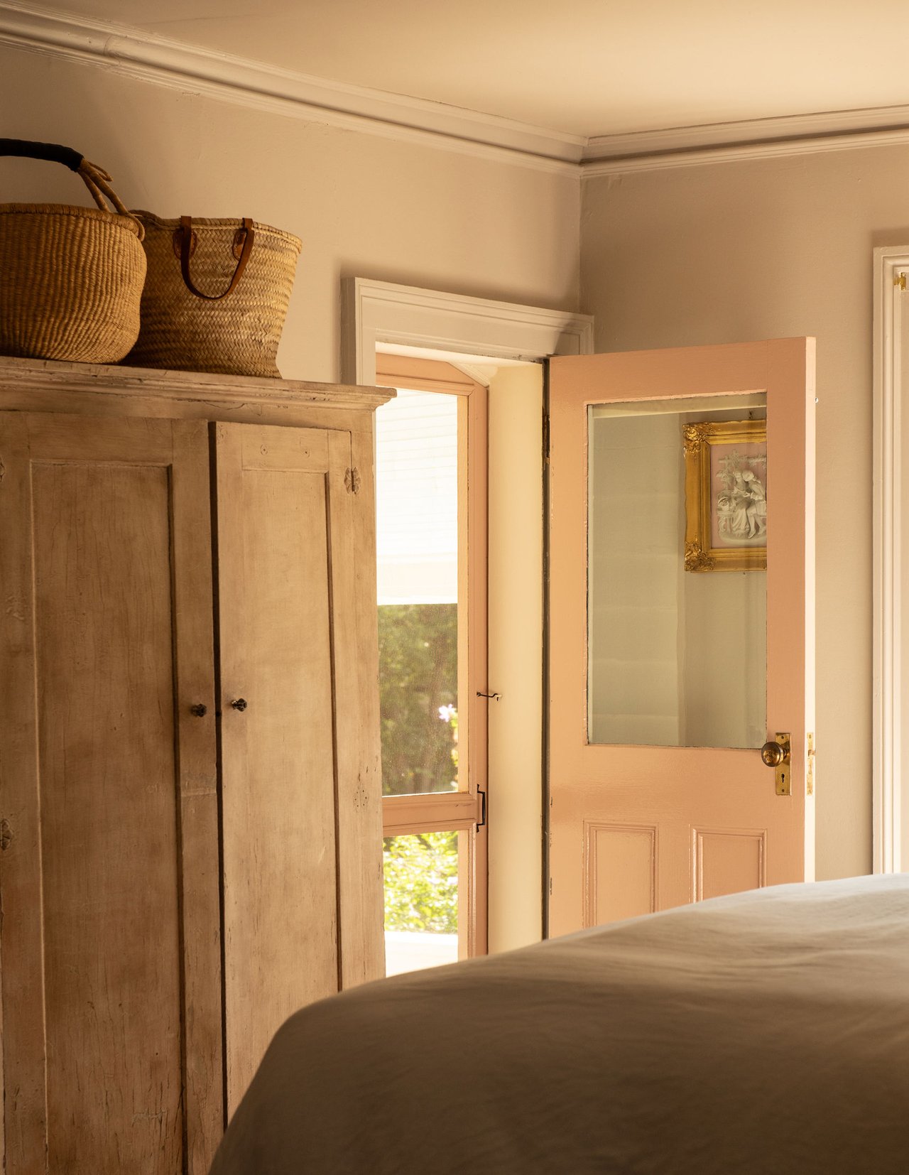 445 Union Street, Hudson