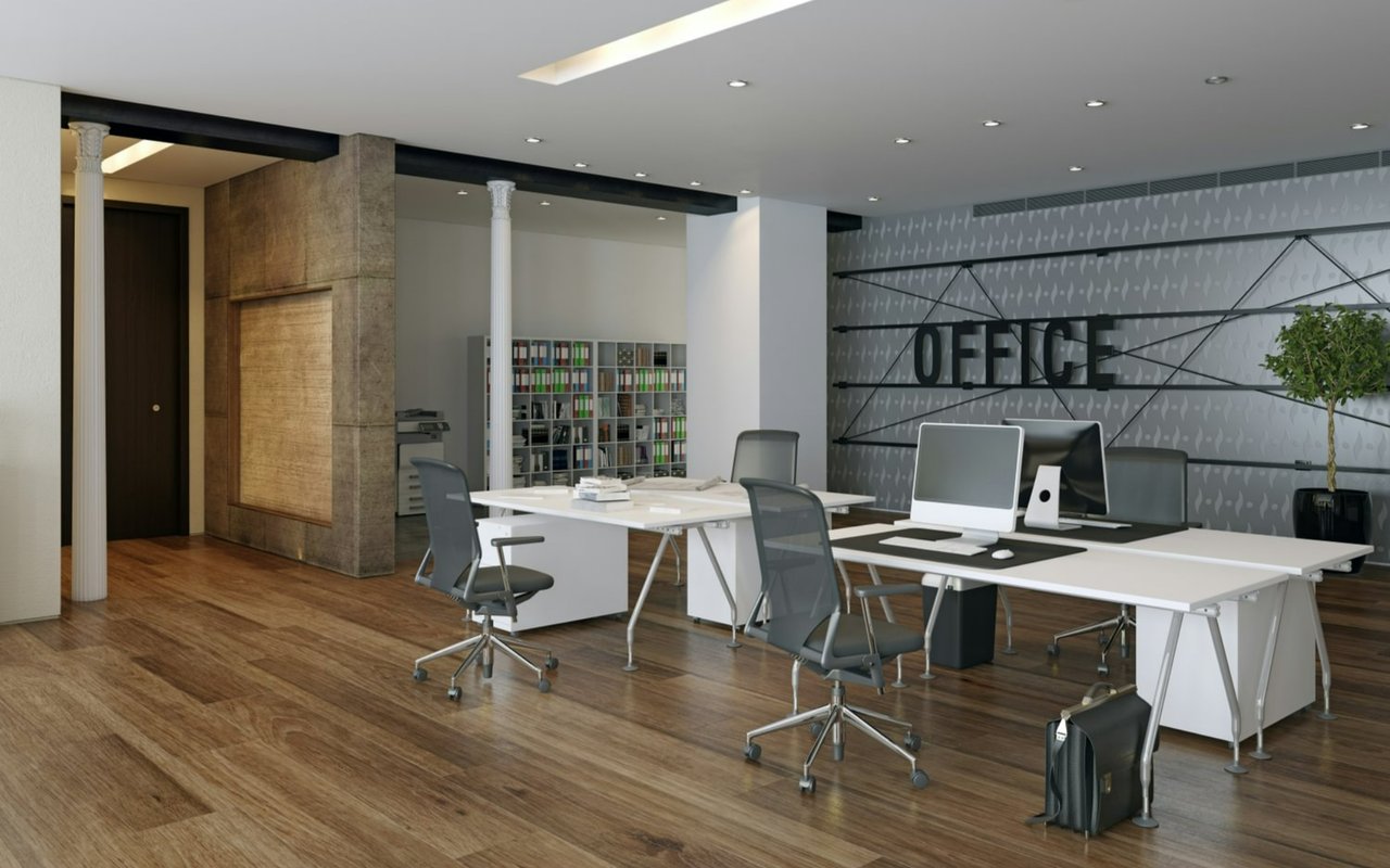 How Will Rising Oil Prices Impact The U.S. Housing Market?