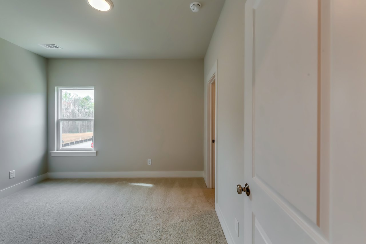 12 Overview Ct